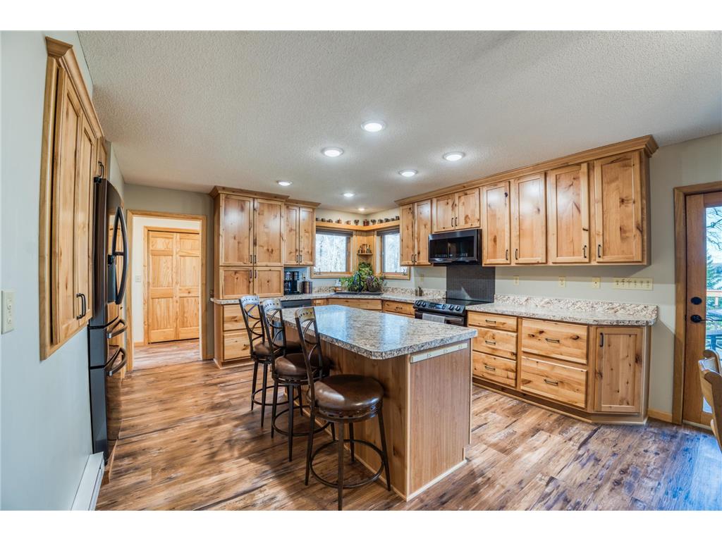 32061 Primrose Lane Laporte MN 56461 - Steamboat 7062257 image17