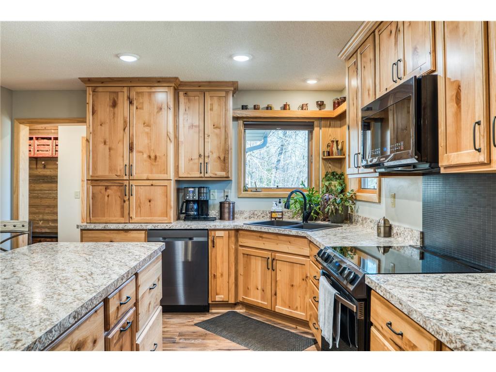 32061 Primrose Lane Laporte MN 56461 - Steamboat 7062257 image18