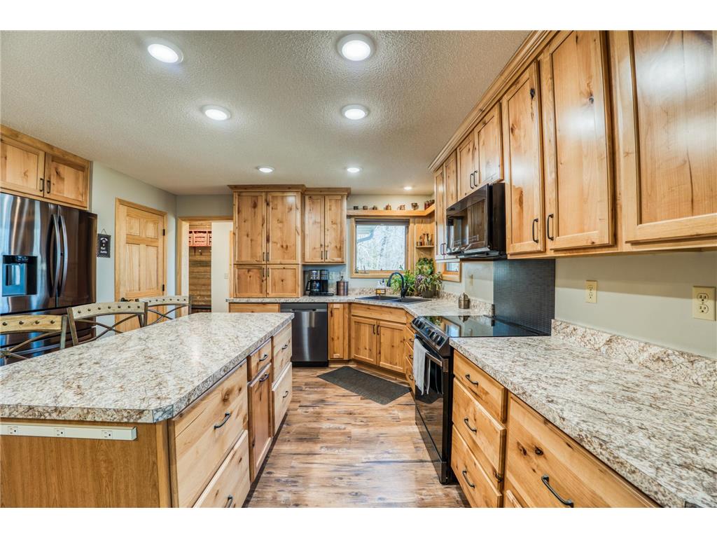 32061 Primrose Lane Laporte MN 56461 - Steamboat 7062257 image19