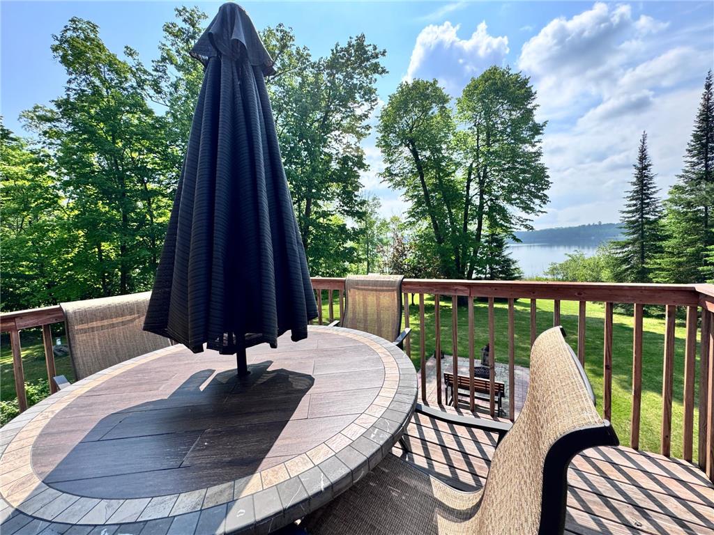 32061 Primrose Lane Laporte MN 56461 - Steamboat 7062257 image2