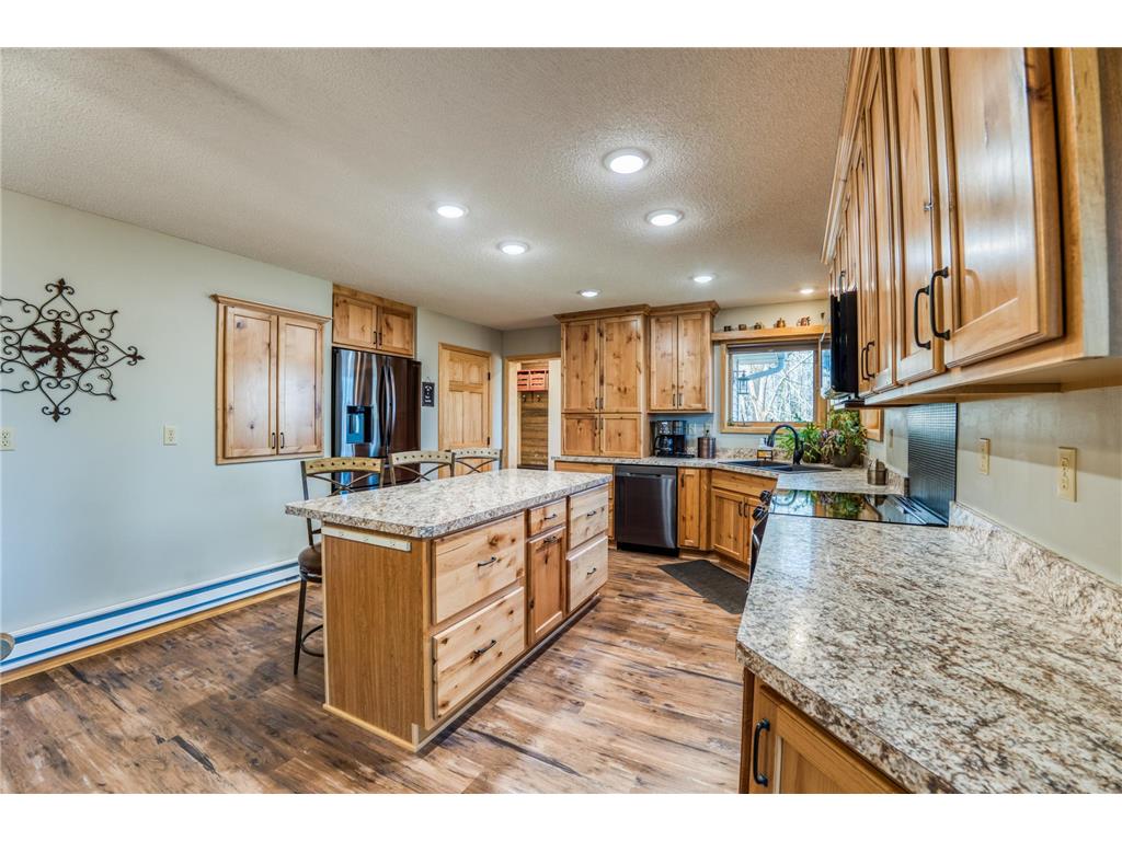 32061 Primrose Lane Laporte MN 56461 - Steamboat 7062257 image20