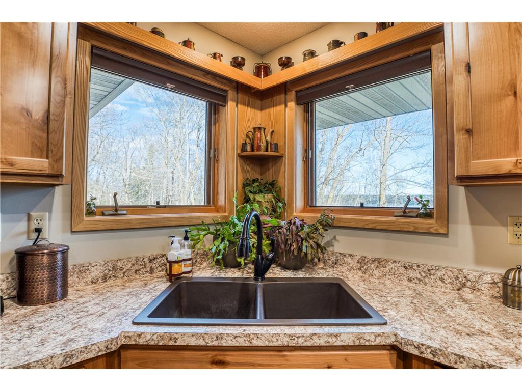 32061 Primrose Lane Laporte MN 56461 - Steamboat 7062257 image21