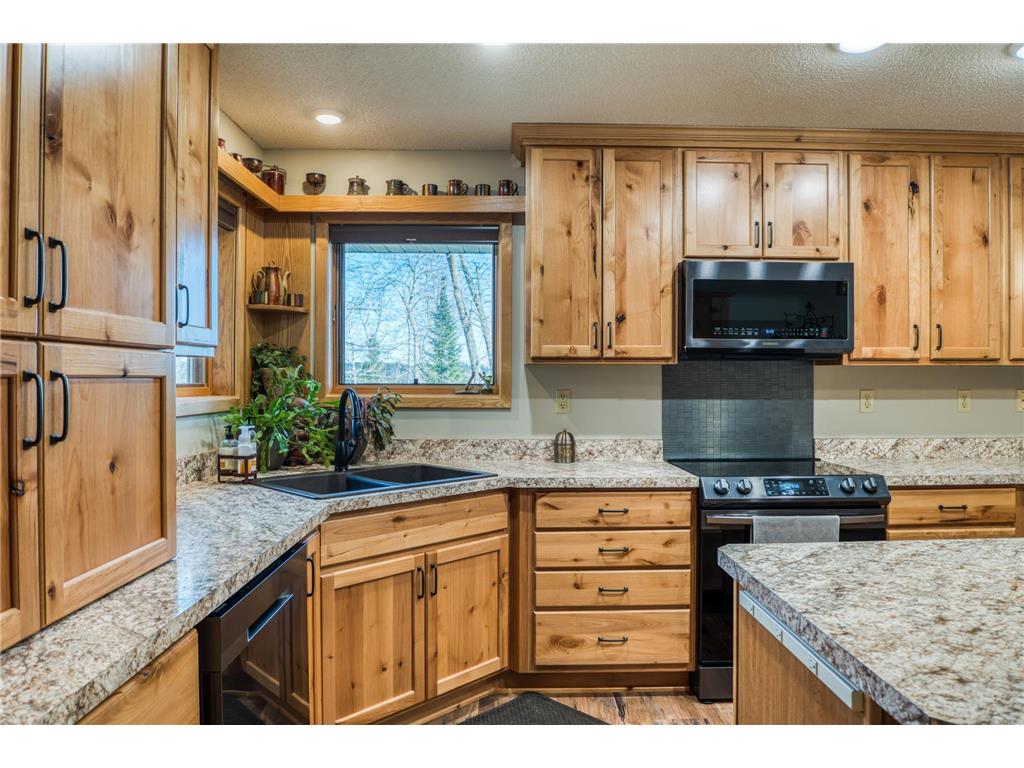 32061 Primrose Lane Laporte MN 56461 - Steamboat 7062257 image22