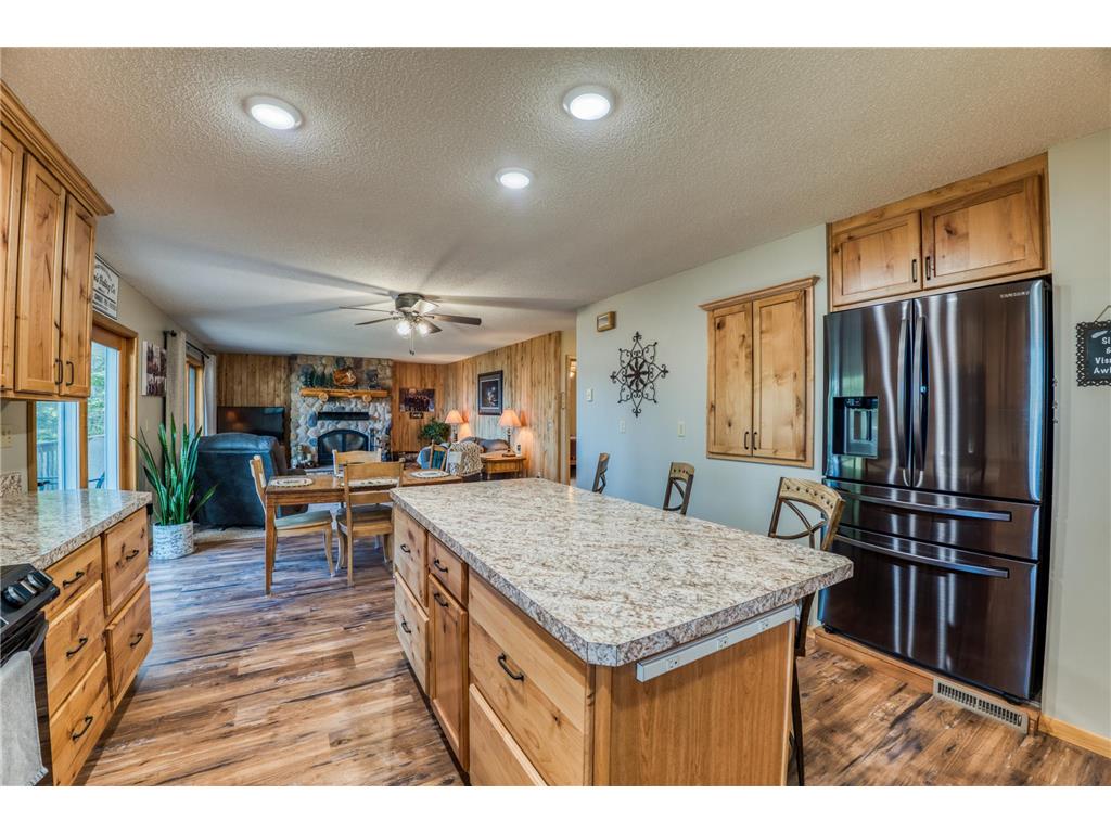 32061 Primrose Lane Laporte MN 56461 - Steamboat 7062257 image23