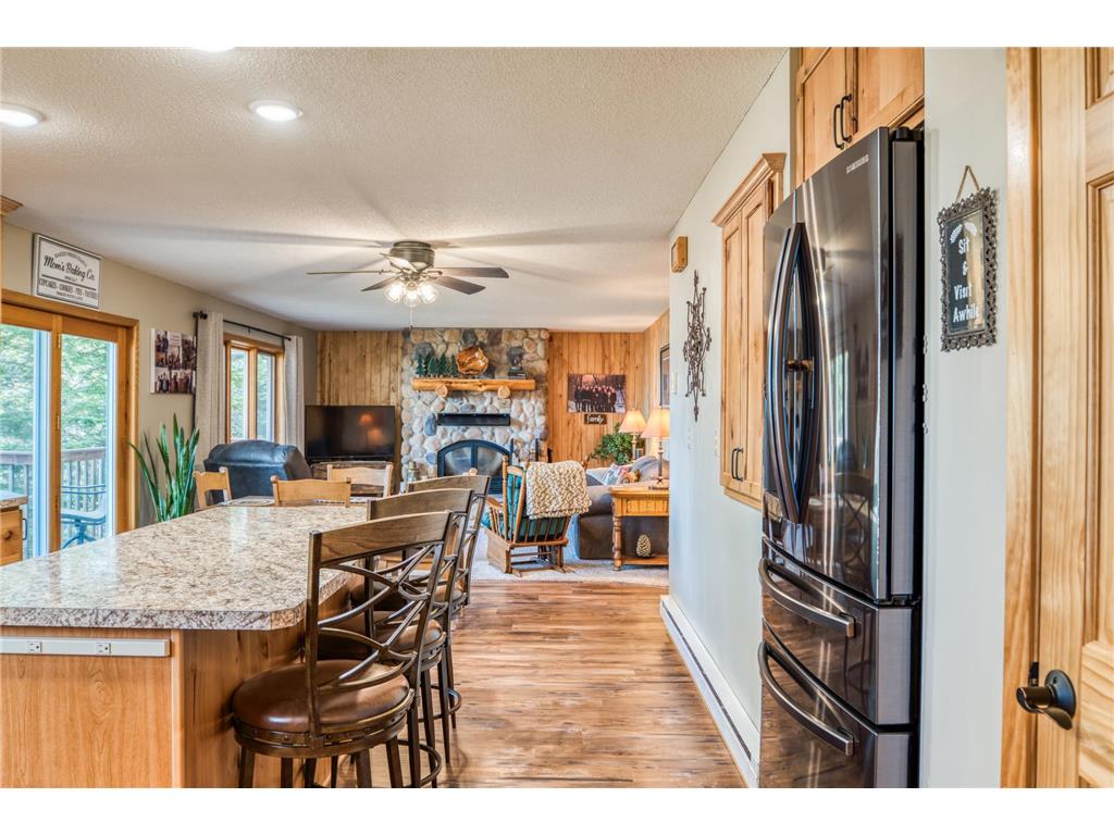 32061 Primrose Lane Laporte MN 56461 - Steamboat 7062257 image24