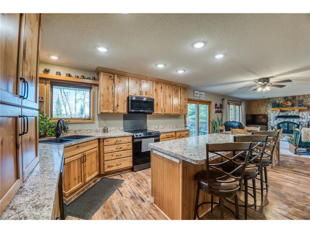 32061 Primrose Lane Laporte MN 56461 - Steamboat 7062257 image25