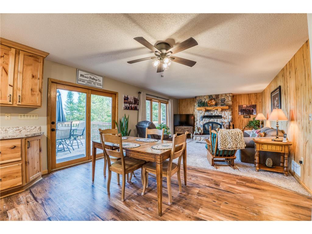 32061 Primrose Lane Laporte MN 56461 - Steamboat 7062257 image26