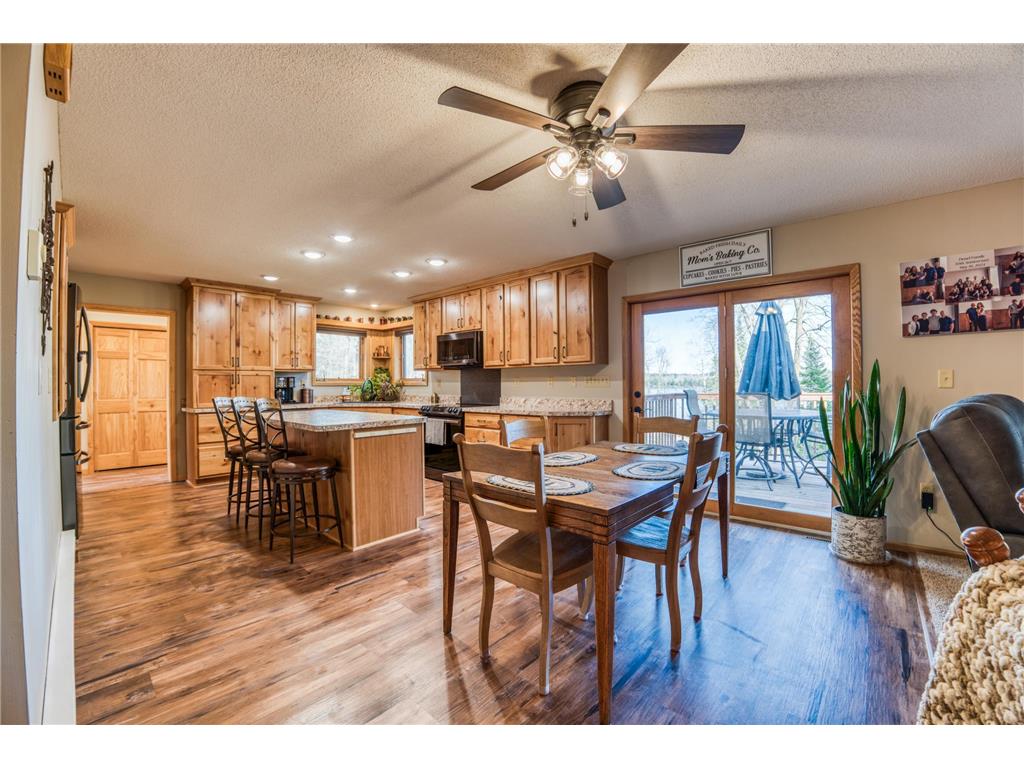 32061 Primrose Lane Laporte MN 56461 - Steamboat 7062257 image27