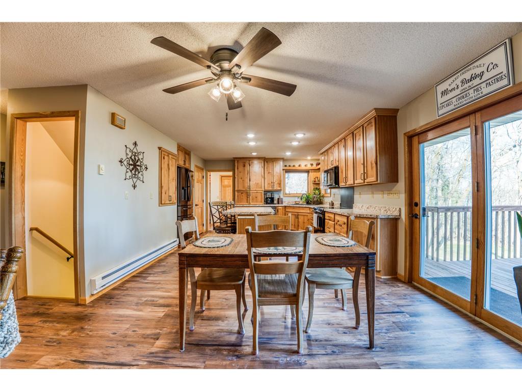 32061 Primrose Lane Laporte MN 56461 - Steamboat 7062257 image28