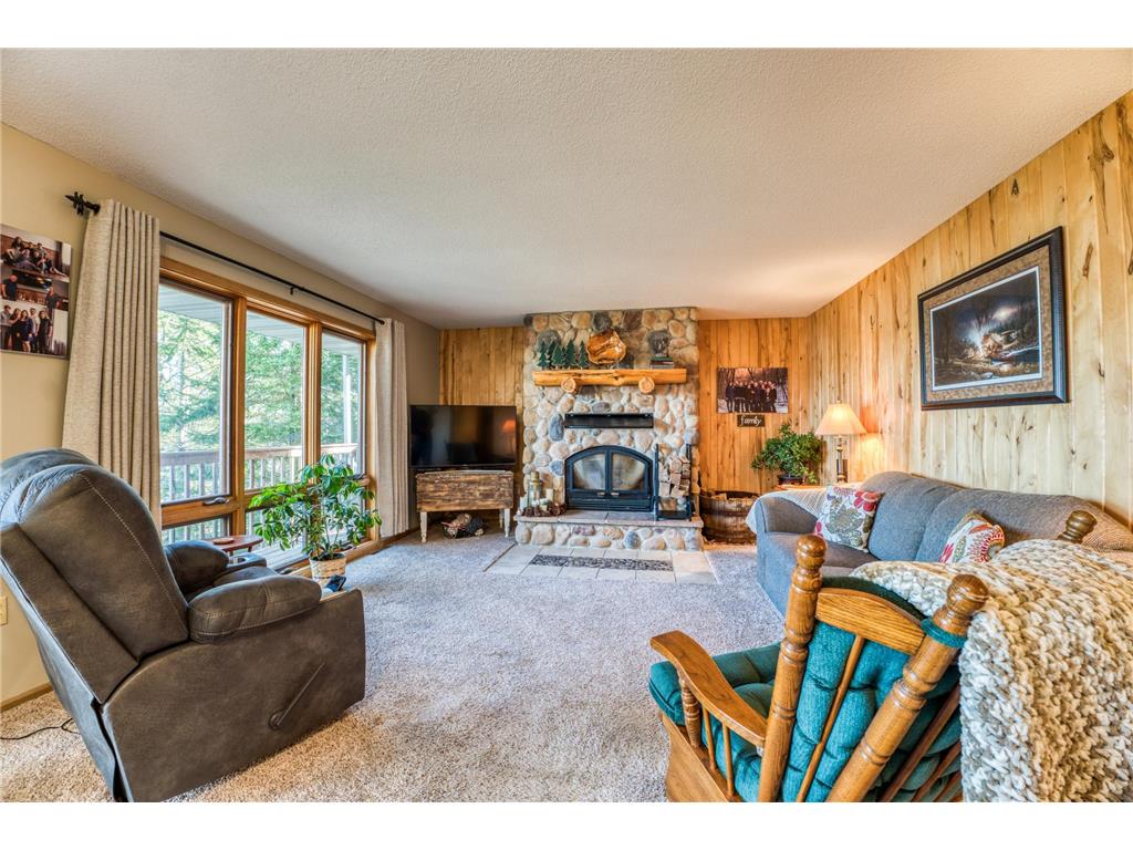 32061 Primrose Lane Laporte MN 56461 - Steamboat 7062257 image29