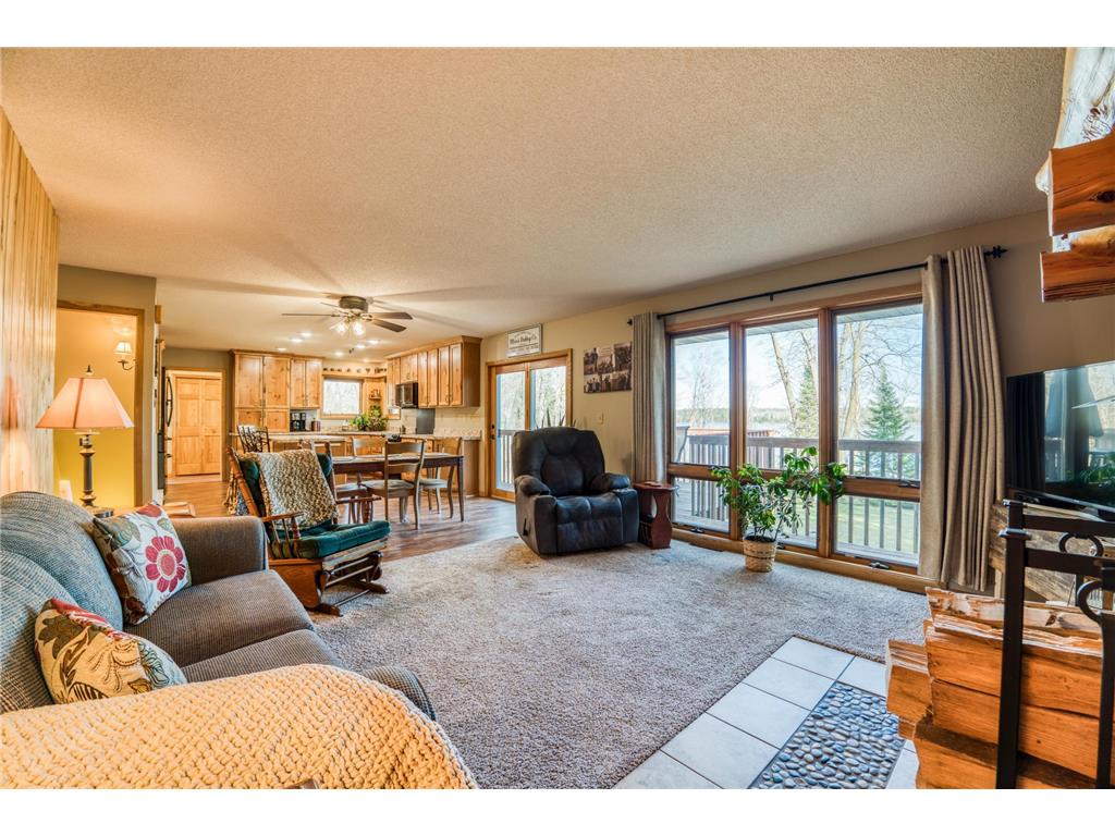 32061 Primrose Lane Laporte MN 56461 - Steamboat 7062257 image30