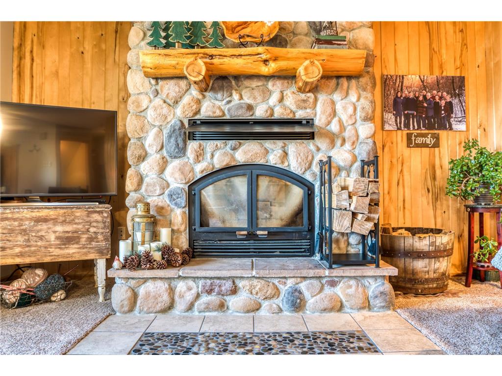 32061 Primrose Lane Laporte MN 56461 - Steamboat 7062257 image31