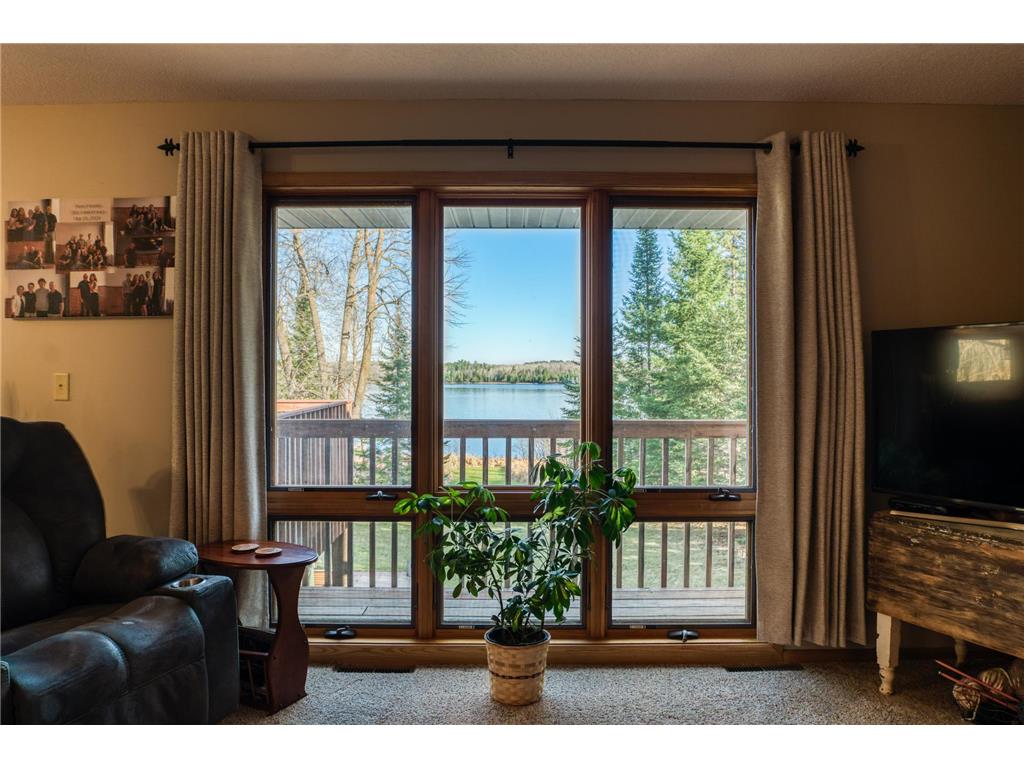 32061 Primrose Lane Laporte MN 56461 - Steamboat 7062257 image32