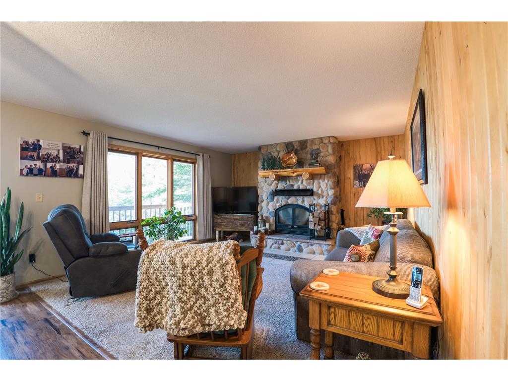 32061 Primrose Lane Laporte MN 56461 - Steamboat 7062257 image33