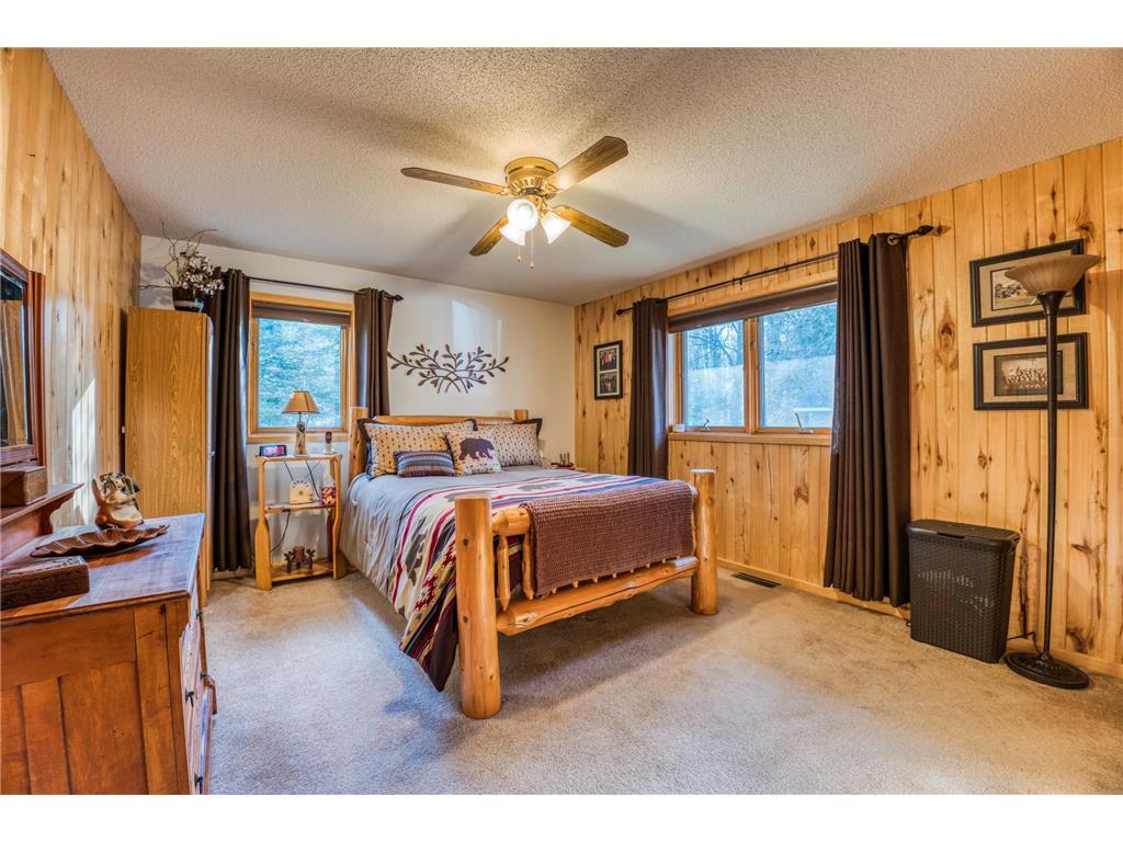 32061 Primrose Lane Laporte MN 56461 - Steamboat 7062257 image34