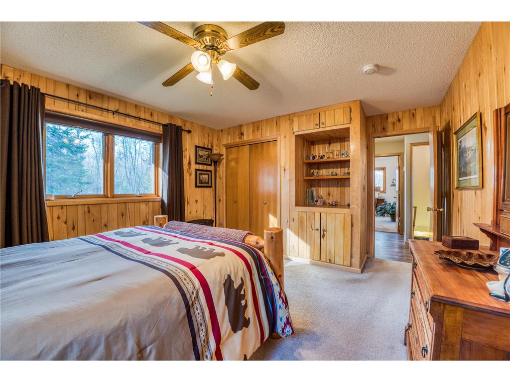 32061 Primrose Lane Laporte MN 56461 - Steamboat 7062257 image35