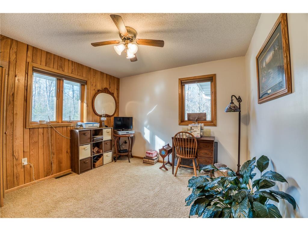 32061 Primrose Lane Laporte MN 56461 - Steamboat 7062257 image36
