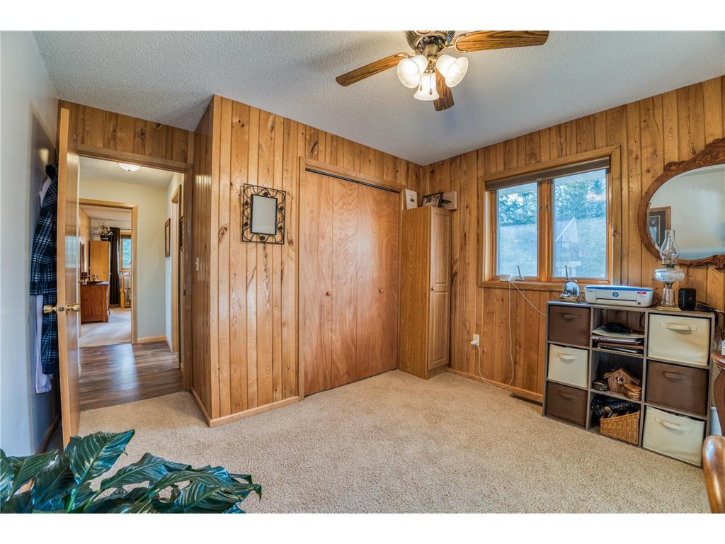 32061 Primrose Lane Laporte MN 56461 - Steamboat 7062257 image37