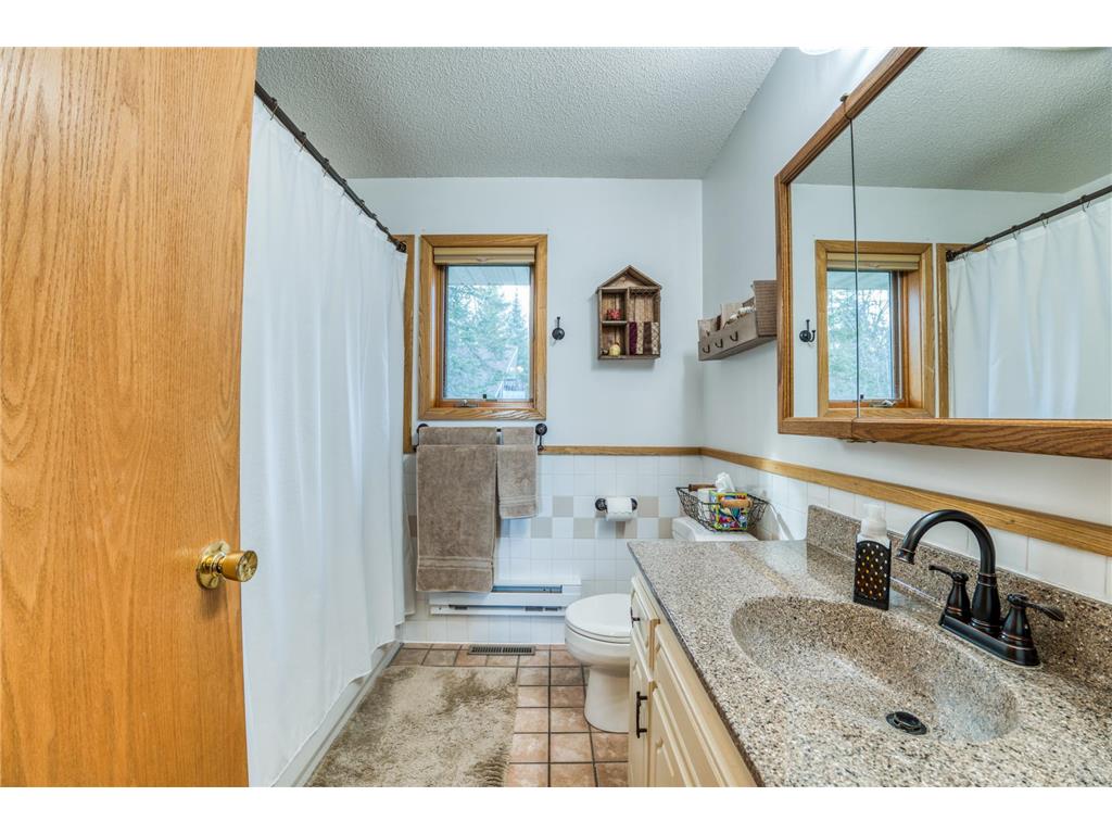 32061 Primrose Lane Laporte MN 56461 - Steamboat 7062257 image38