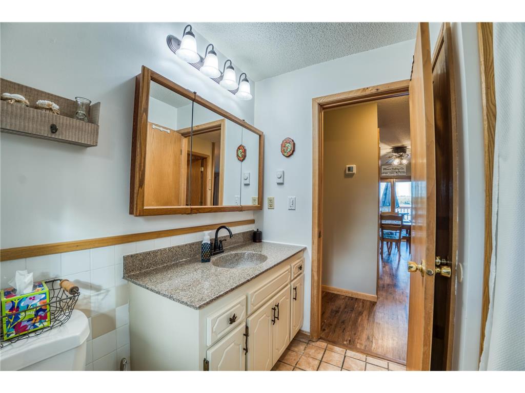 32061 Primrose Lane Laporte MN 56461 - Steamboat 7062257 image39