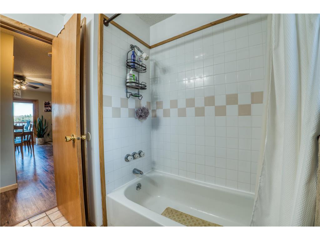 32061 Primrose Lane Laporte MN 56461 - Steamboat 7062257 image40
