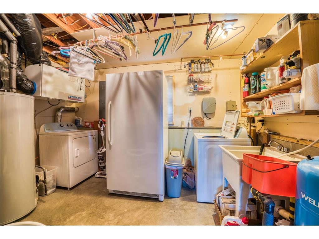 32061 Primrose Lane Laporte MN 56461 - Steamboat 7062257 image41