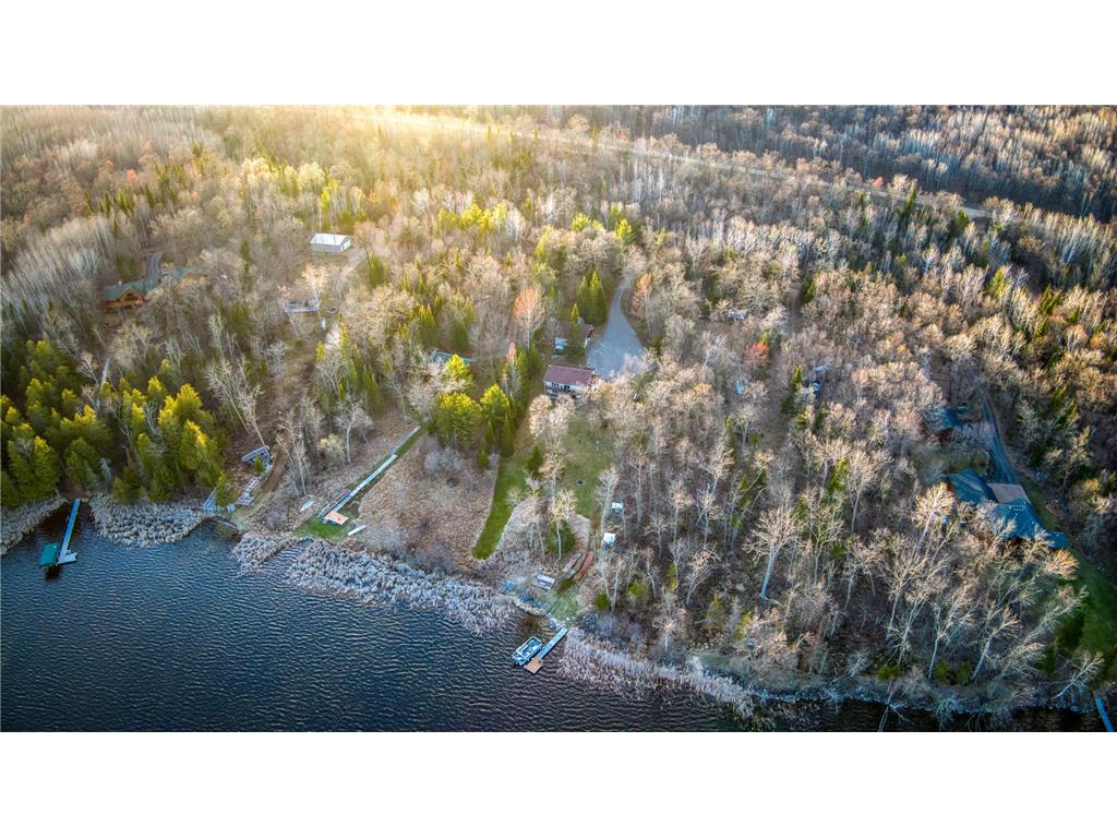 32061 Primrose Lane Laporte MN 56461 - Steamboat 7062257 image43