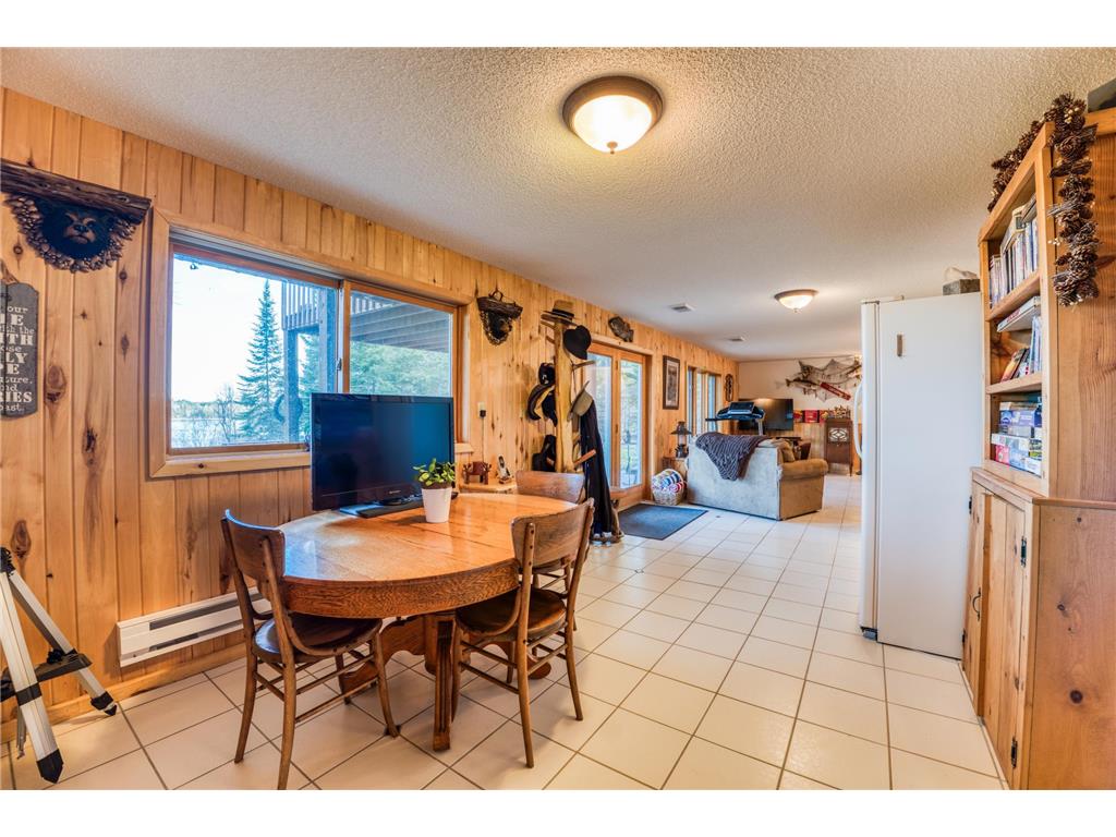 32061 Primrose Lane Laporte MN 56461 - Steamboat 7062257 image44