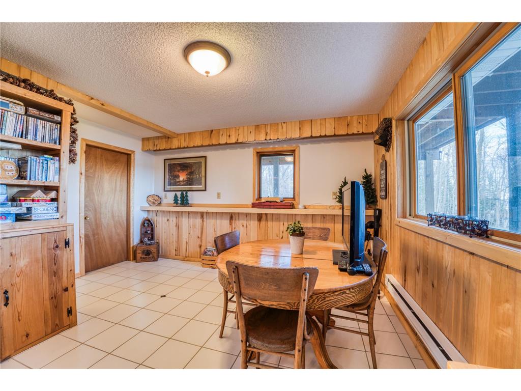 32061 Primrose Lane Laporte MN 56461 - Steamboat 7062257 image45