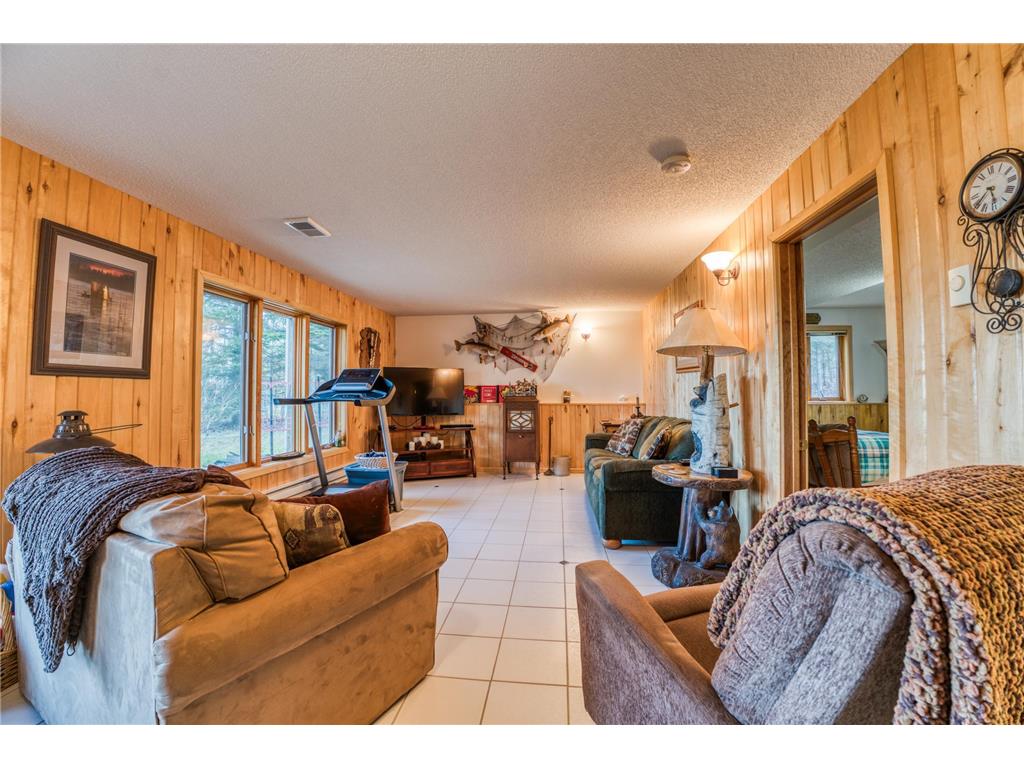 32061 Primrose Lane Laporte MN 56461 - Steamboat 7062257 image46