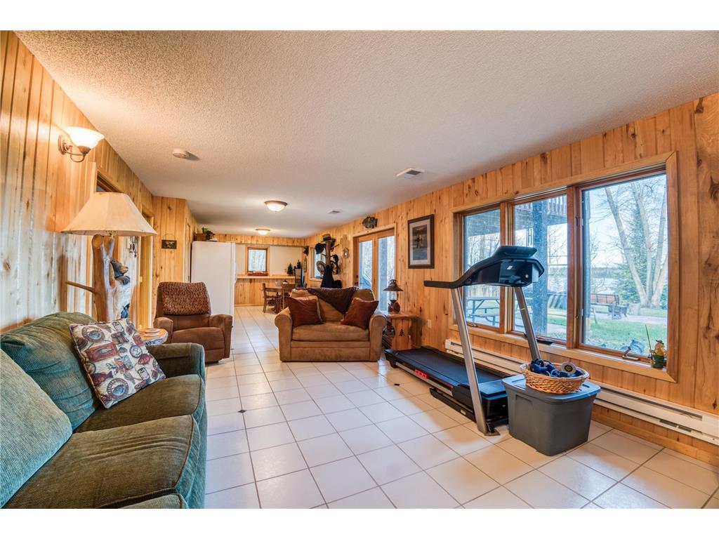 32061 Primrose Lane Laporte MN 56461 - Steamboat 7062257 image47