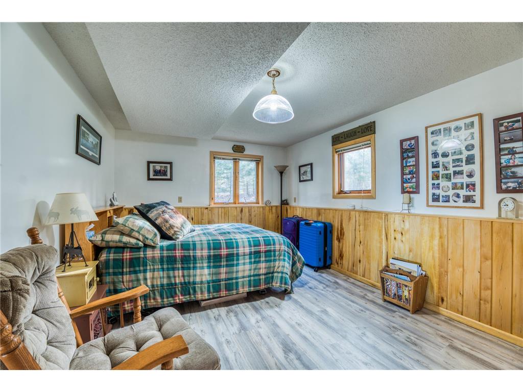 32061 Primrose Lane Laporte MN 56461 - Steamboat 7062257 image48