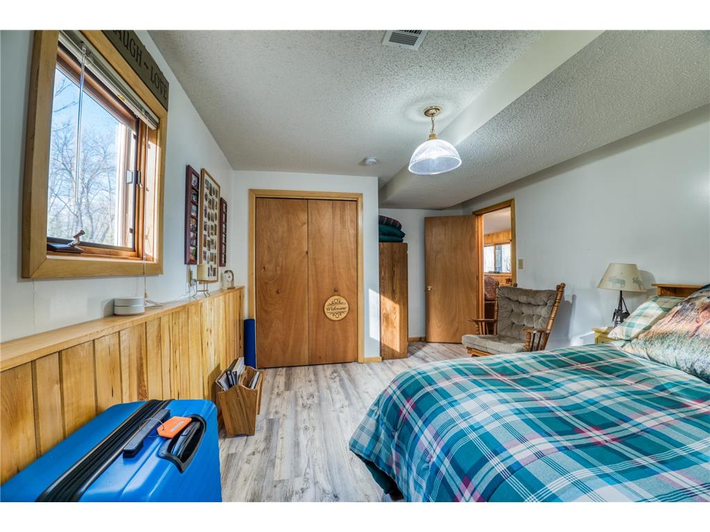 32061 Primrose Lane Laporte MN 56461 - Steamboat 7062257 image49