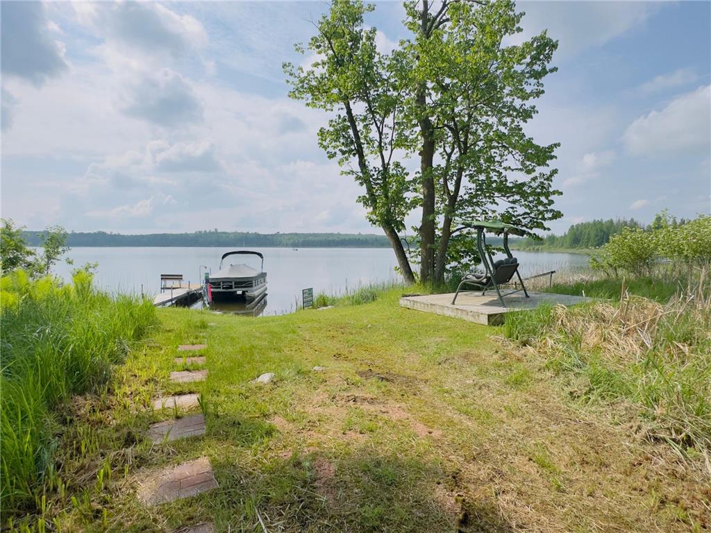 32061 Primrose Lane Laporte MN 56461 - Steamboat 7062257 image5
