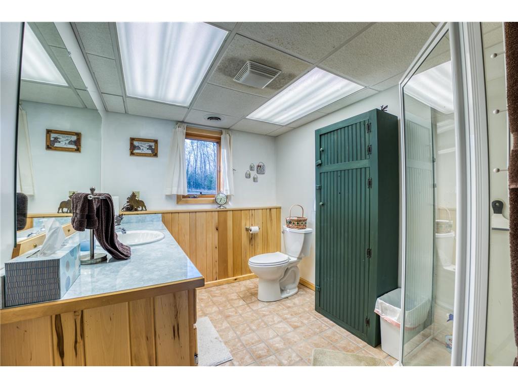32061 Primrose Lane Laporte MN 56461 - Steamboat 7062257 image50