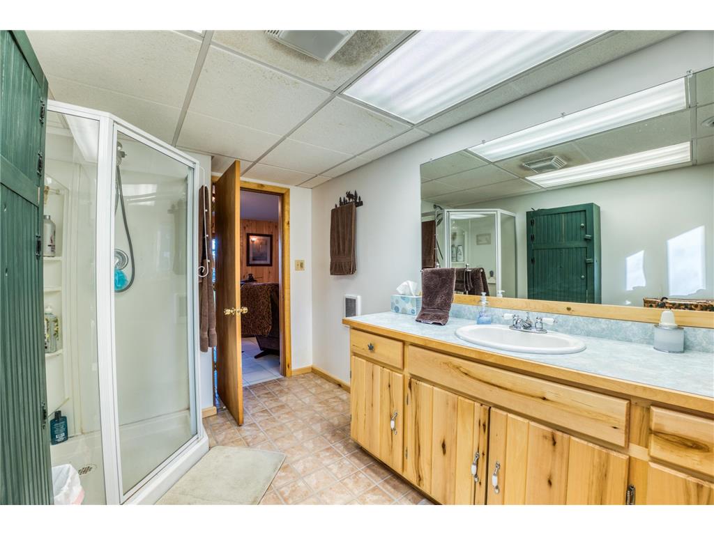 32061 Primrose Lane Laporte MN 56461 - Steamboat 7062257 image51
