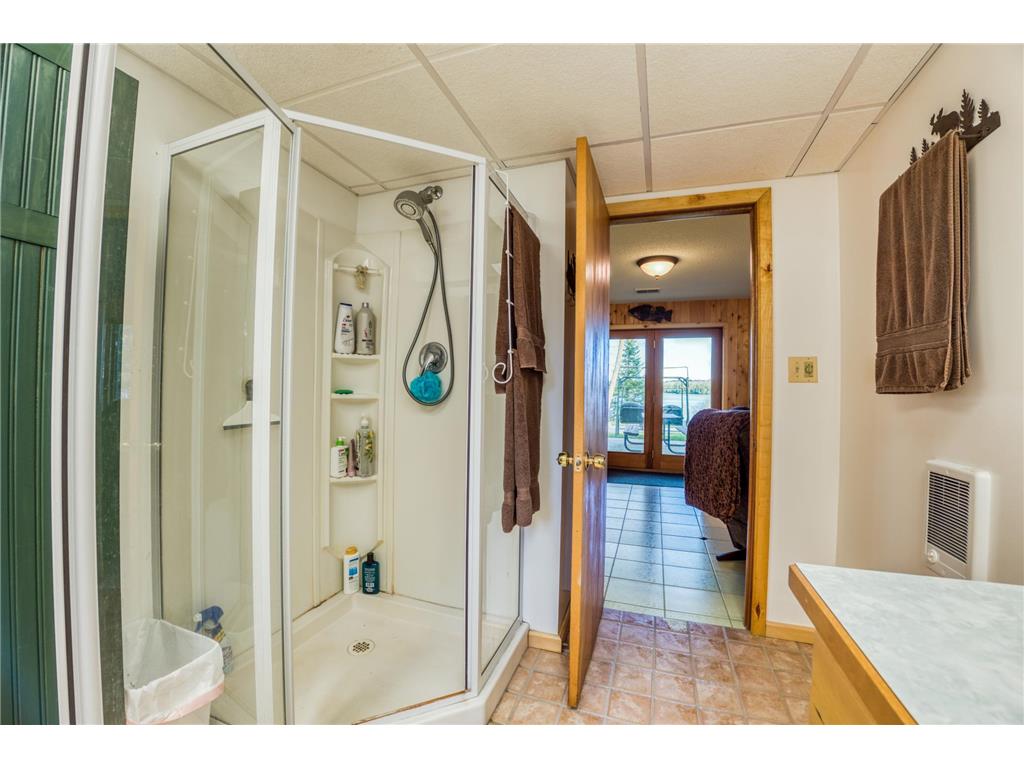 32061 Primrose Lane Laporte MN 56461 - Steamboat 7062257 image52