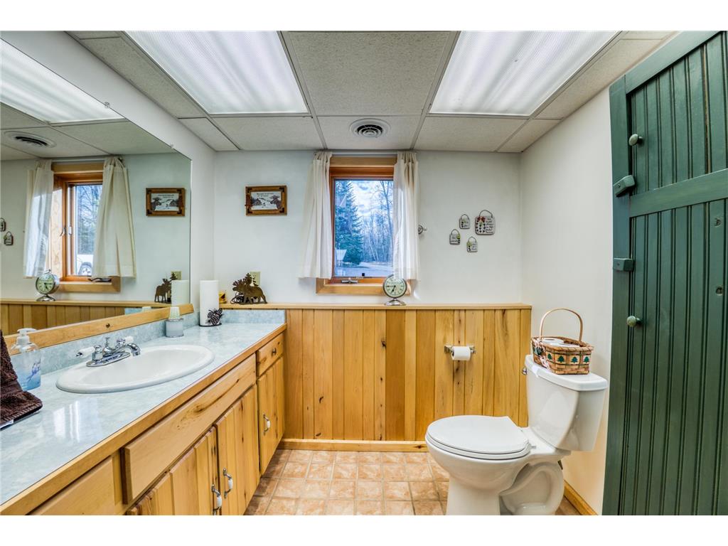 32061 Primrose Lane Laporte MN 56461 - Steamboat 7062257 image53