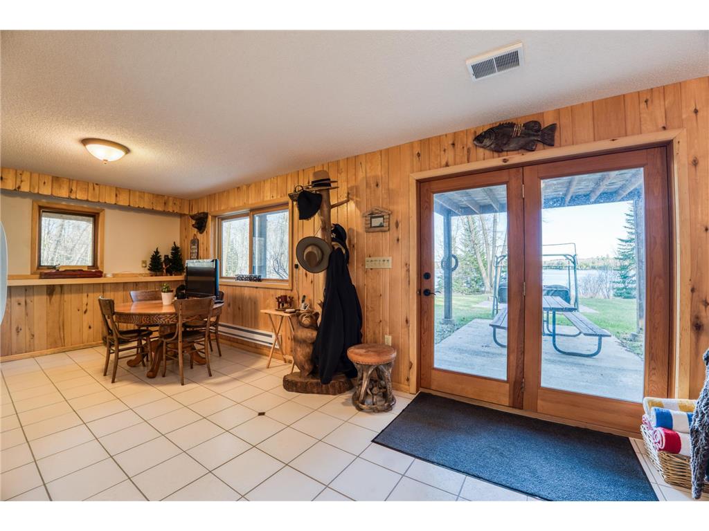 32061 Primrose Lane Laporte MN 56461 - Steamboat 7062257 image54