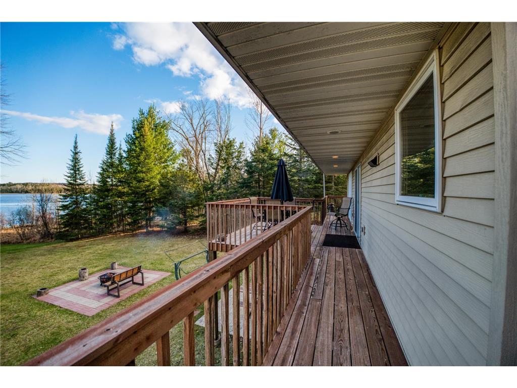 32061 Primrose Lane Laporte MN 56461 - Steamboat 7062257 image55