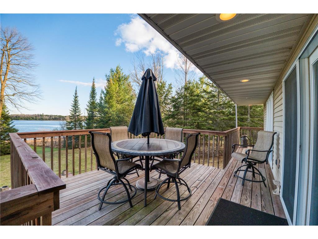 32061 Primrose Lane Laporte MN 56461 - Steamboat 7062257 image56
