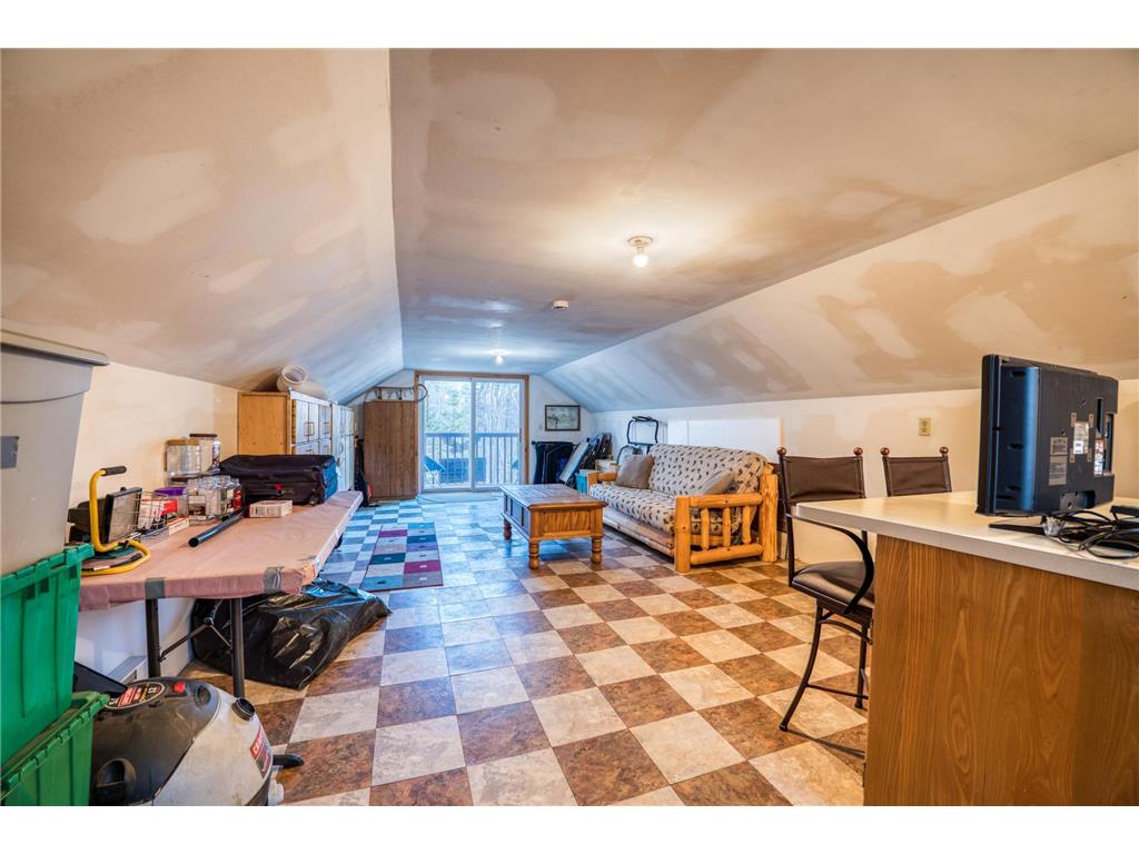 32061 Primrose Lane Laporte MN 56461 - Steamboat 7062257 image57
