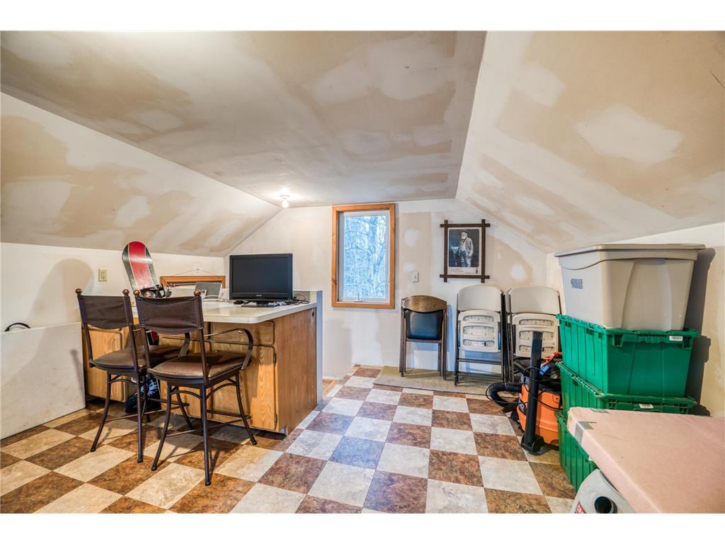 32061 Primrose Lane Laporte MN 56461 - Steamboat 7062257 image58
