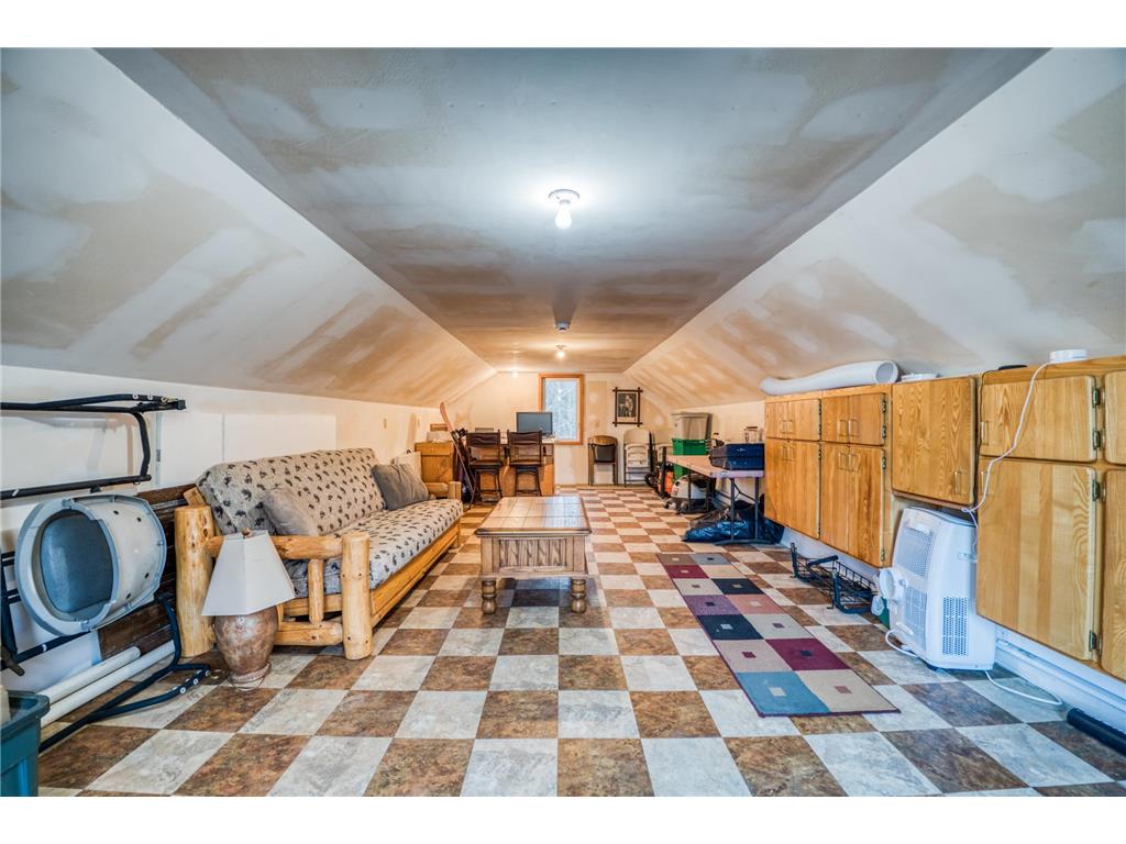 32061 Primrose Lane Laporte MN 56461 - Steamboat 7062257 image59
