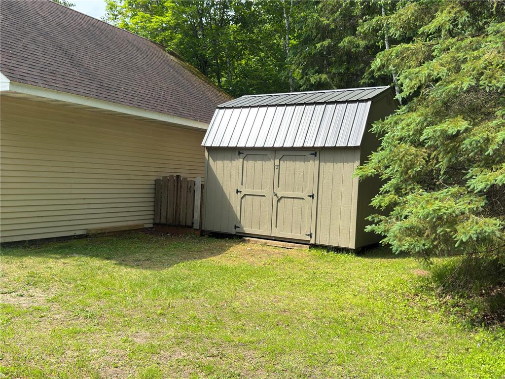 32061 Primrose Lane Laporte MN 56461 - Steamboat 7062257 image6