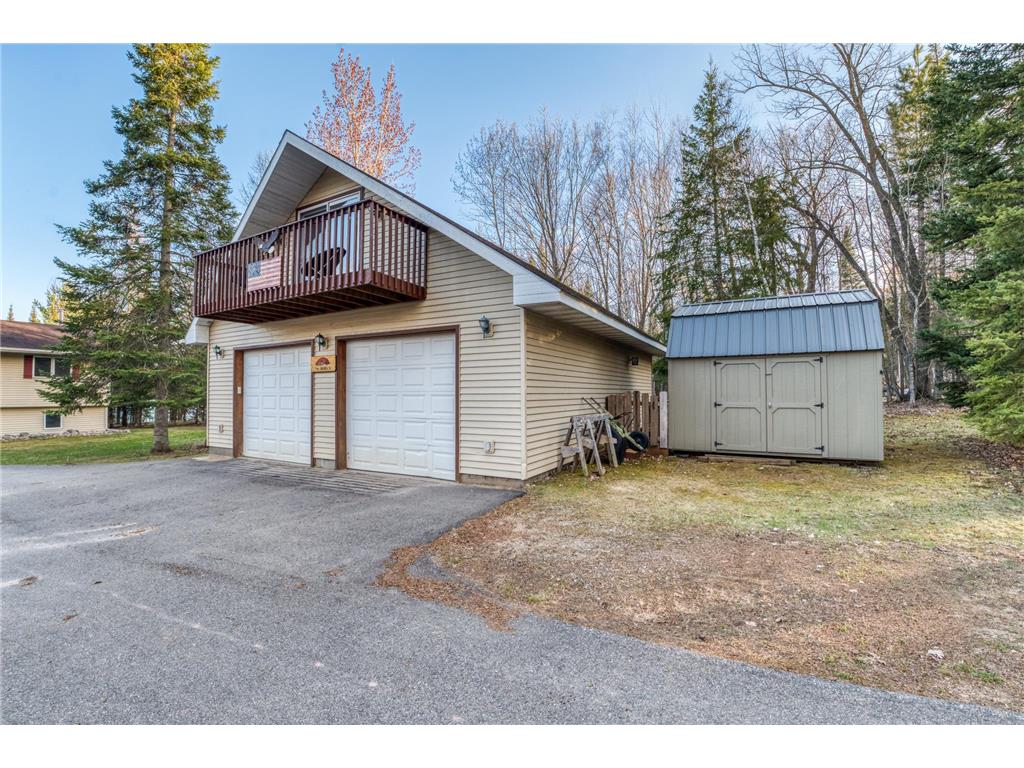 32061 Primrose Lane Laporte MN 56461 - Steamboat 7062257 image60