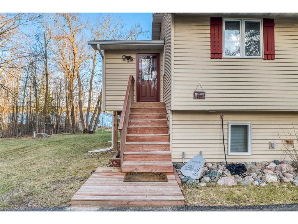 32061 Primrose Lane Laporte MN 56461 - Steamboat 7062257 image61