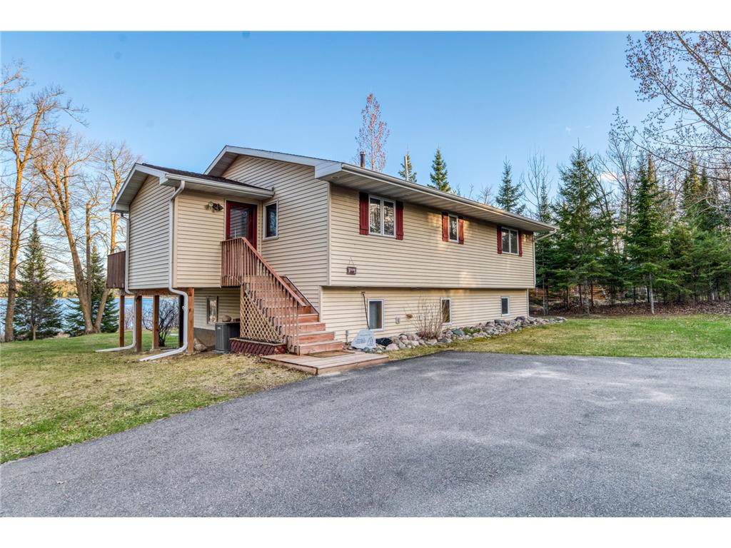 32061 Primrose Lane Laporte MN 56461 - Steamboat 7062257 image62