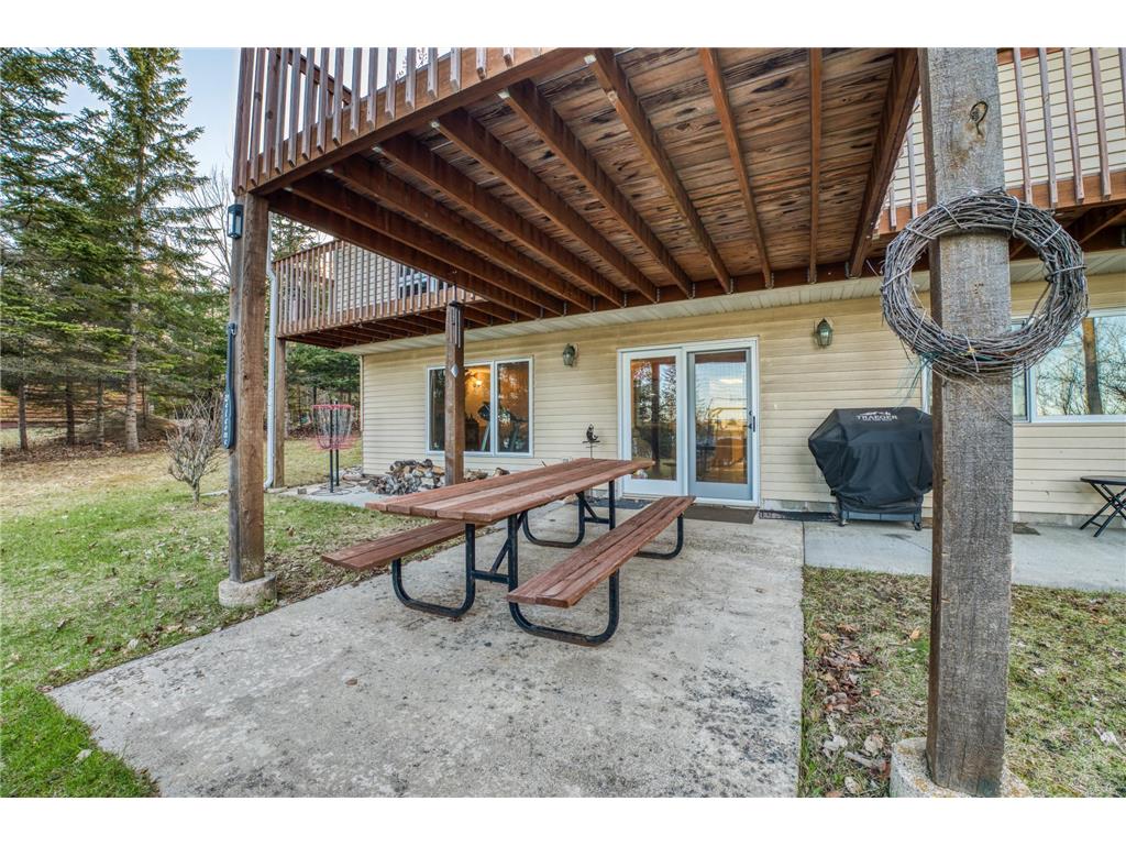 32061 Primrose Lane Laporte MN 56461 - Steamboat 7062257 image63