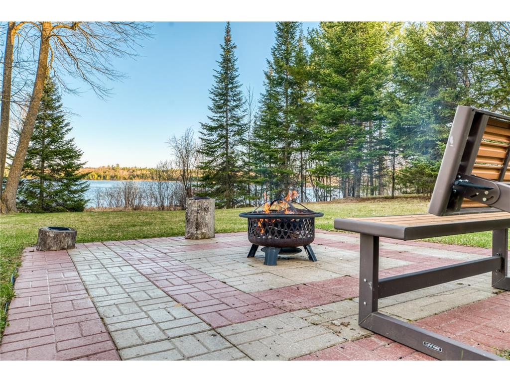 32061 Primrose Lane Laporte MN 56461 - Steamboat 7062257 image64